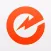 Electra Customer Outages