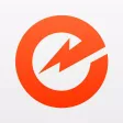 Electra Customer Outages Electra Customer Outages