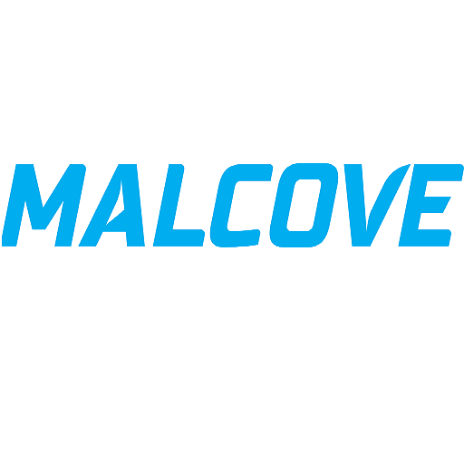 Malcove Juice