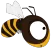 Bee Leader