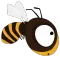 Bee Leader