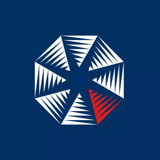 Forsyth Barr Investments Insights App Forsyth Barr Investments Insights App