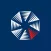 Forsyth Barr Investments Insights App