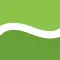 Smartfarms