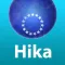 Hika Kia Orana