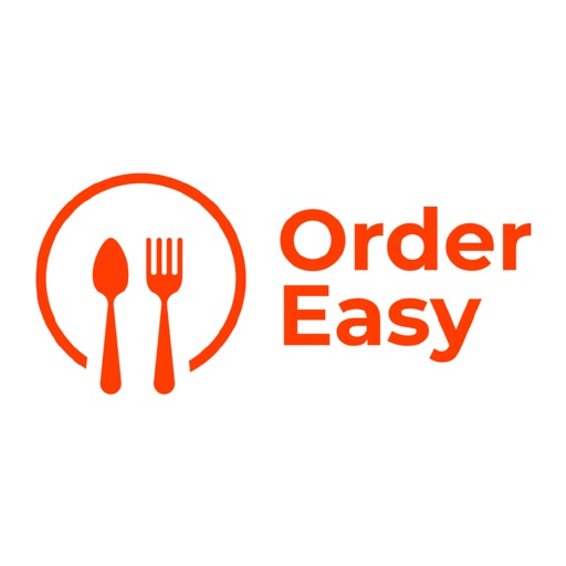 Order Easy - Iclick Order Easy - Iclick