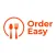 Order Easy - Iclick