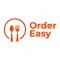 Order Easy - Iclick