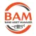 Band Asset Manager