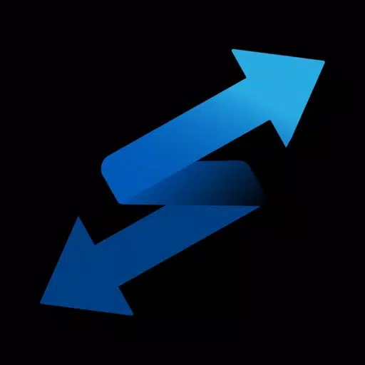 Easy Timezone Converter