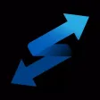 Easy Timezone Converter