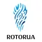 In Rotorua