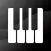 Intervals and Chords