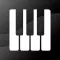 Intervals and Chords
