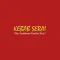 Kebab Serai Milford