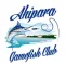 Ahipara Gamefish Club