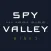 Spy Valley Wines