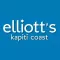Elliott's Motel