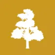 Queenstown Mountain Bike Club