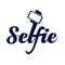 Selfie Employment