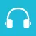 Tunes of the Waikato