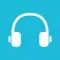 Tunes of the Waikato