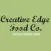 Creative Edge Food Company