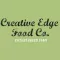 Creative Edge Food Company