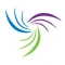 Central Energy Trust Arena