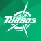 Manawatu Turbos Rugby