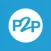 Pay2Play