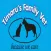 Timaru's Family Vet