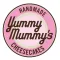 Yummy Mummy's Cheesecakes