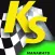 Kartsport Manawatu