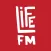 Life FM: Faith. Music. Culture