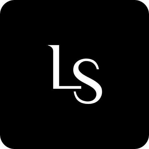 LifeStone App