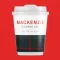 Mackenzie Coffee Co