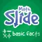 Math Slide: Basic Facts