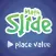 Math Slide: Place Value