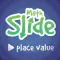 Math Slide: Place Value