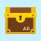 Augmented RealityTreasure Hunt