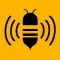 BeeFlat Bagpipe Tuner