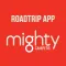 Mighty Roadtrip