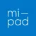 mi-pad: digital concierge