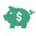 My NetPay