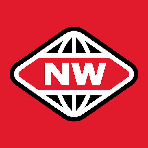 New World New World