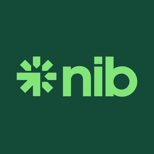my nib NZ my nib NZ