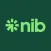 my nib NZ