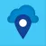 WeatherHub NZ - members only