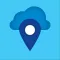 WeatherHub NZ - members only